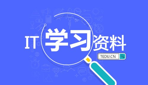 iproute2 對(duì)決 net-tools