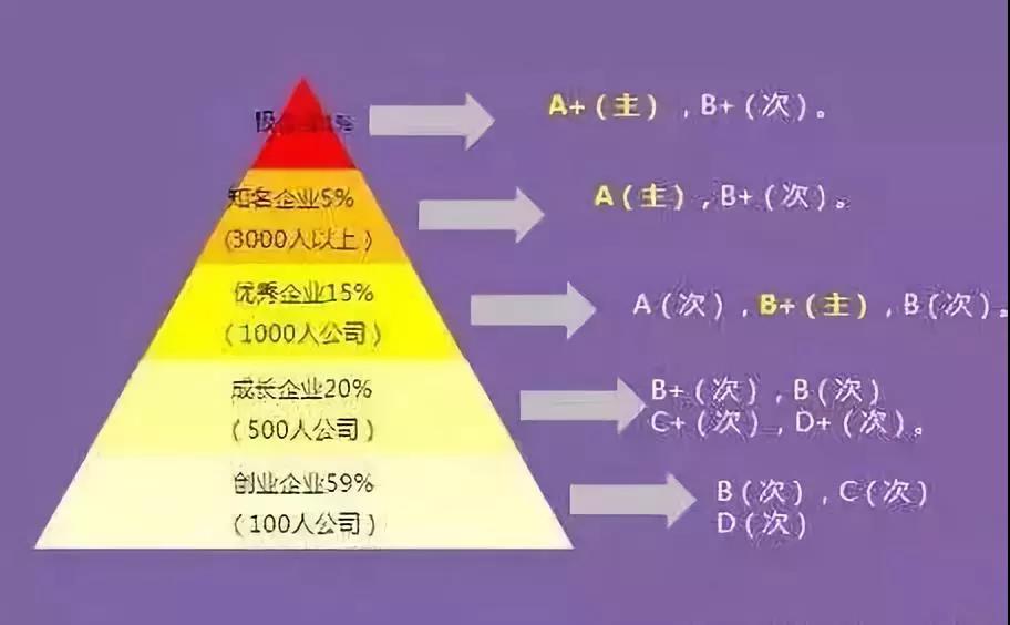 達(dá)內(nèi)畢業(yè)的學(xué)員都去哪了