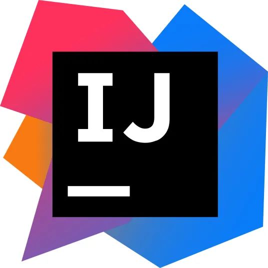 軟件開發(fā)者常用的工具有哪些？IntelliJIDEA-集成開發(fā)環(huán)境