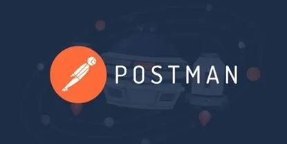 軟件開發(fā)者常用的工具有哪些？Postman-接口調(diào)試與測試工具